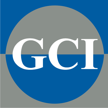 GCI GmbH